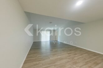 9143 Aegean Cir in Lehigh Acres, FL - Building Photo - Building Photo