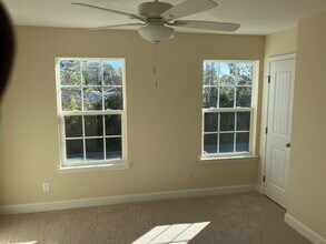 244 Admiration Ave in Beaufort, SC - Foto de edificio - Building Photo