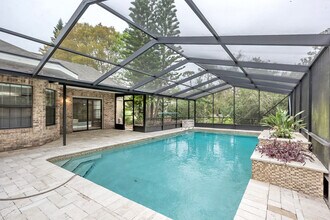7 Crossings Trail in Ormond Beach, FL - Building Photo - Building Photo