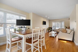 90 Turtle Brook Rd in Canton, MA - Building Photo - Building Photo