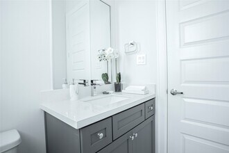 2713 Eado Edge Ct in Houston, TX - Building Photo - Building Photo