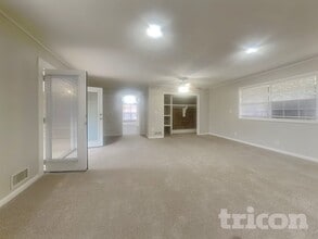 1382 Peggy Ln NW in Conyers, GA - Building Photo - Building Photo