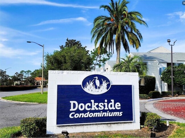 property at 2568 Woodgate Blvd