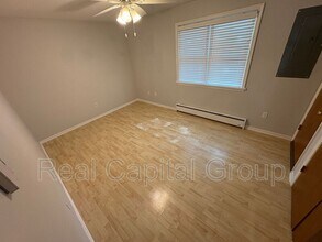190 Jefferson St in Albany, NY - Building Photo - Building Photo
