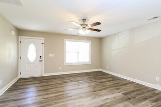 1213 Milton Ave in Kannapolis, NC - Building Photo - Building Photo