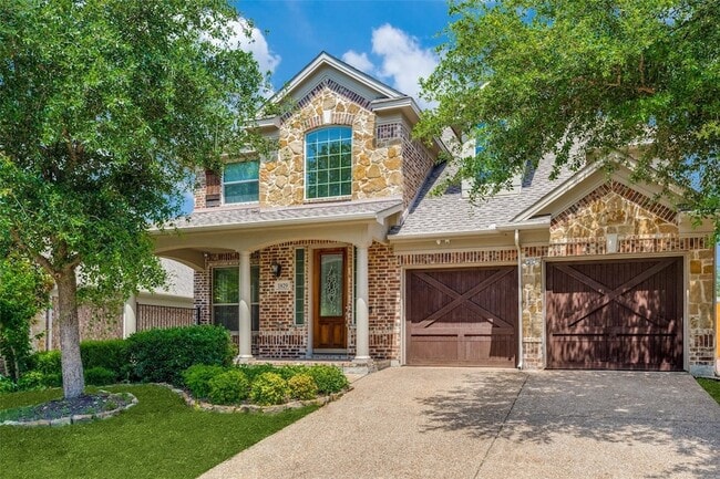 property at 1829 Breeds Hill Rd