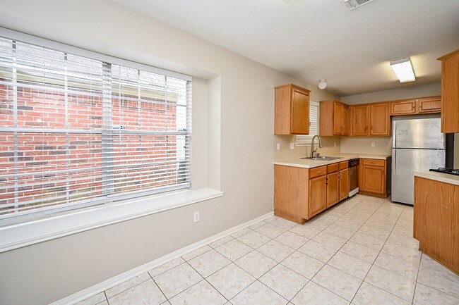 property at 19810 Laurel Trail Dr