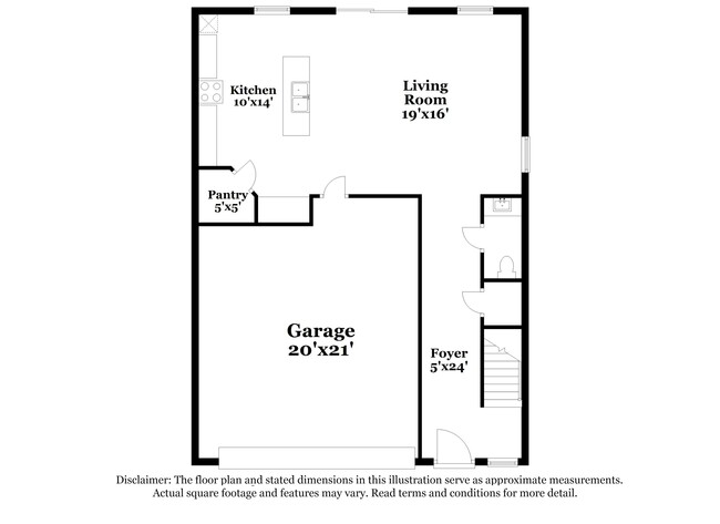 12207 Old Dulin Farms Way in Charlotte, NC - Building Photo - Building Photo