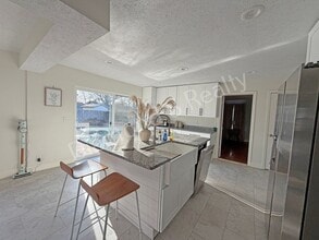 1918 S Kings Ave in Springfield, MO - Building Photo - Building Photo