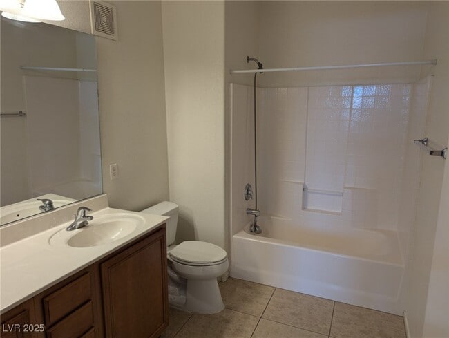 property at 4437 Dover Straight St