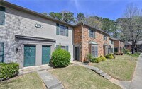 3119 Colonial Way