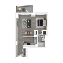 75 St Alphonsus St in Boston, MA - Building Photo