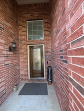 25311 Mallard Bay Ln in Katy, TX - Building Photo - Building Photo