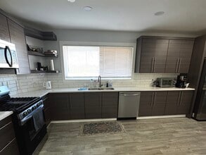 14621 S Bell Rd in Lockport, IL - Building Photo - Building Photo