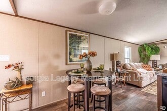 57 Shady Cir in Royston, GA - Building Photo - Building Photo