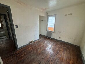 19415 Lumpkin St in Detroit, MI - Building Photo - Building Photo