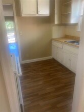 102 Dunn Dr in Montgomery, AL - Building Photo - Building Photo