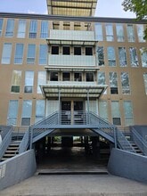 287 14th St NW, Unit 1 in Atlanta, GA - Foto de edificio - Building Photo