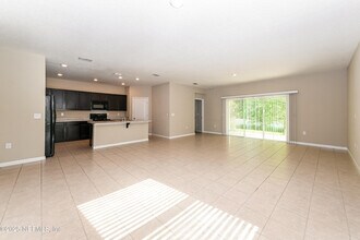 203 Stone Arbor Ln in St. Augustine, FL - Building Photo - Building Photo