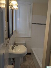 14 W Church St in Bethlehem, PA - Building Photo - Building Photo