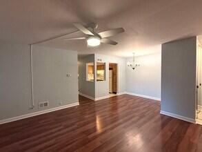 7420 Grand Ave in Downers Grove, IL - Building Photo - Building Photo
