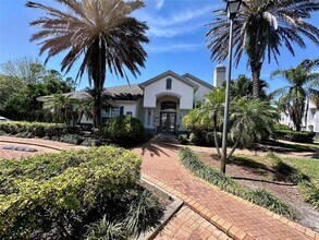 4348 S Kirkman Rd in Orlando, FL - Building Photo - Building Photo