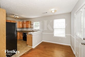 7457 Dogwood Trail in Murrayville, GA - Building Photo - Building Photo