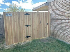 3030 Rain Dance Loop in Harker Heights, TX - Building Photo - Building Photo