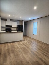 2305 Paint Creek Rd in Stanton, KY - Building Photo - Building Photo