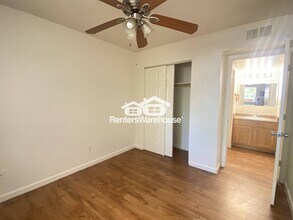 325 S Pioneer in Mesa, AZ - Building Photo - Building Photo