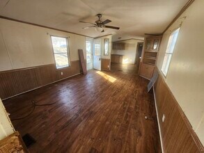 2782 S Broadway in Wellsburg, NY - Building Photo - Building Photo