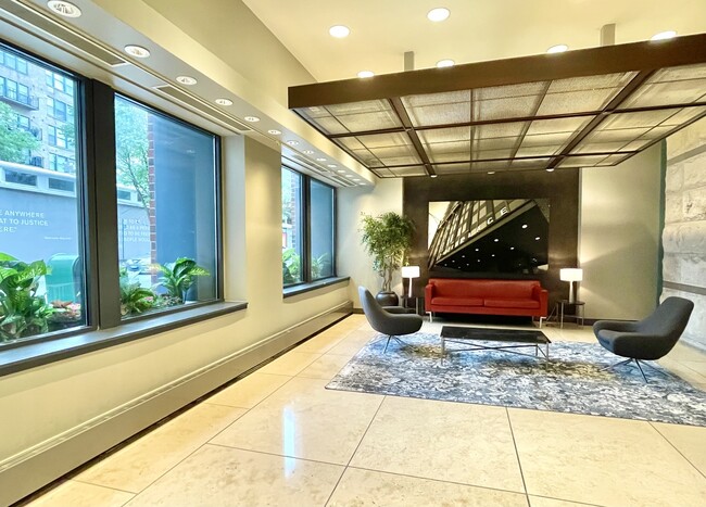 600 N Kingsbury St in Chicago, IL - Building Photo - Building Photo