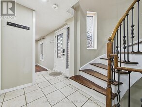 3067 Ilomar Ct in Mississauga, ON - Building Photo - Building Photo