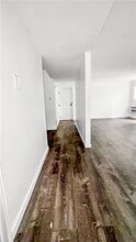 2218 E 60th Pl in Brooklyn, NY - Building Photo - Building Photo