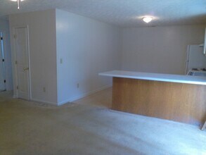 49 Mare Ct in Havelock, NC - Building Photo - Building Photo