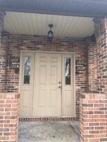 810 Highland Dr in Knoxville, TN - Building Photo