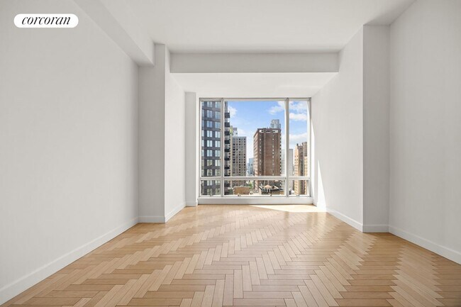 property at 1 Central Prk W