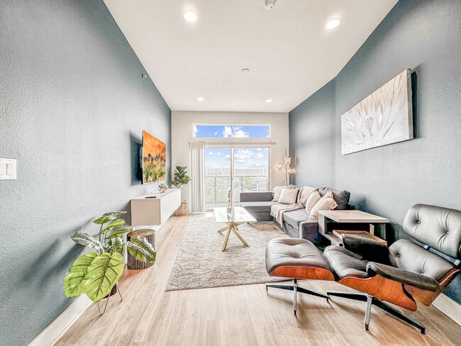 property at 310 N Malcolm X Blvd