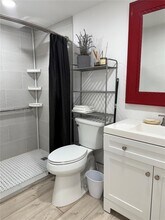 8101 SW 94th Ct in Miami, FL - Building Photo - Building Photo