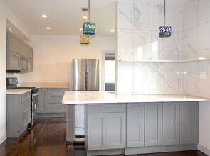 4422 Maxwell St in Detroit, MI - Building Photo - Building Photo