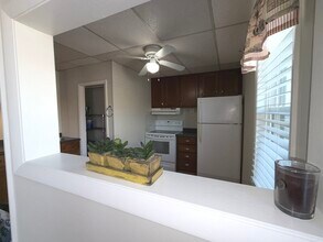 263 Center St in Grayslake, IL - Foto de edificio - Building Photo