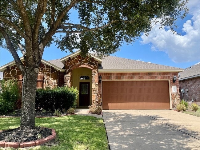property at 7014 Raven Cliffs Ln