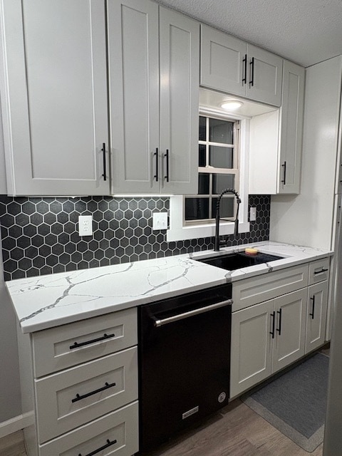 14863 Danville Ave W in Rosemount, MN - Building Photo - Building Photo