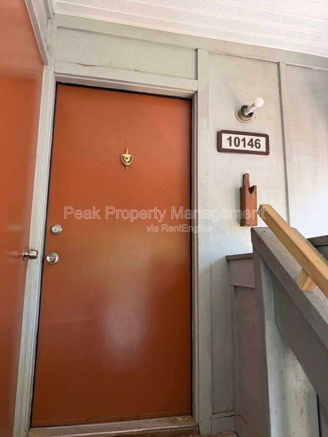 10146 Iron Mill Rd in Richmond, VA - Building Photo - Building Photo