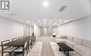 859 The Queensway in Toronto, ON - Building Photo - Building Photo