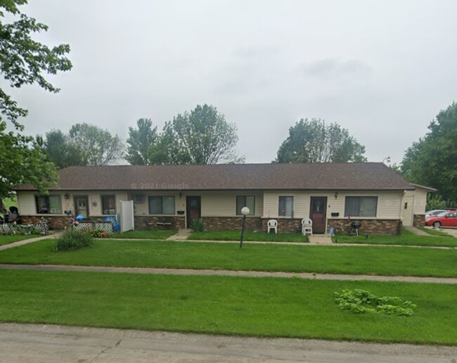 340 S Rowe Ln, Unit 1