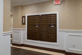 316 51st St in West New York, NJ - Building Photo - Building Photo