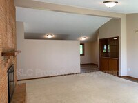 36093 Tabor Rd photo'