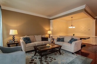 533 Glade Fern Terrace SE in Leesburg, VA - Building Photo - Building Photo