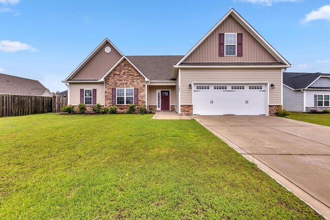 property at 503 Saltworks Ln